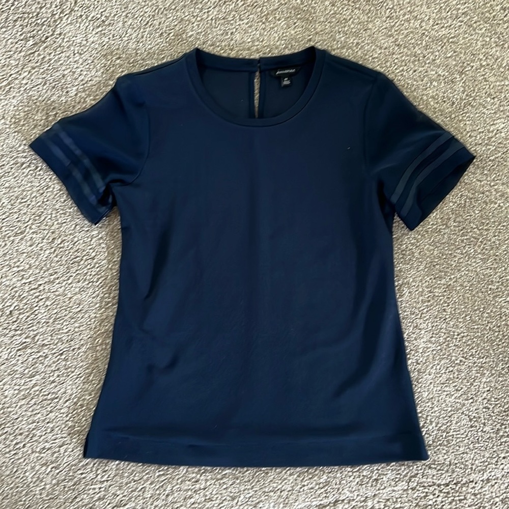 Banana Republic Top